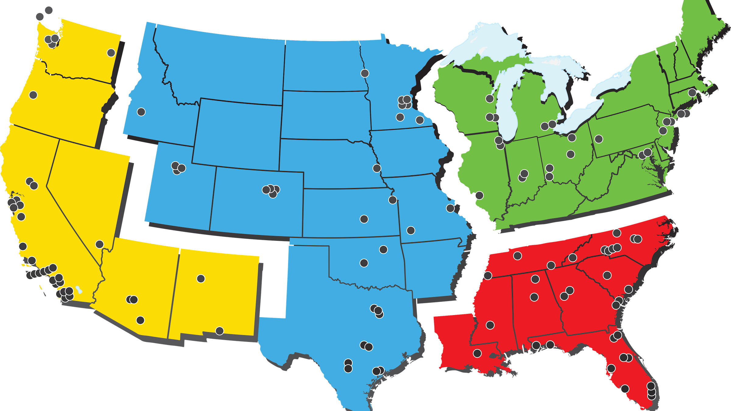 WPSL_Map_01-22-2020