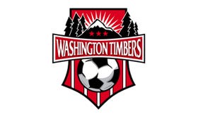 Washington Timbers