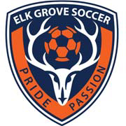 elk grove soccer