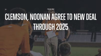 clemson-noonan-sw