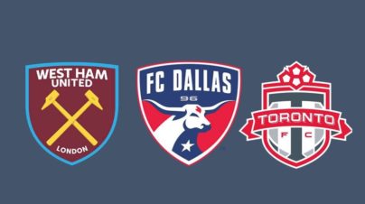dallas-cup-clubs