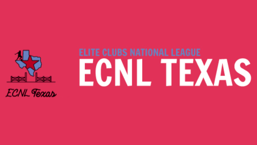 ecnl-texas
