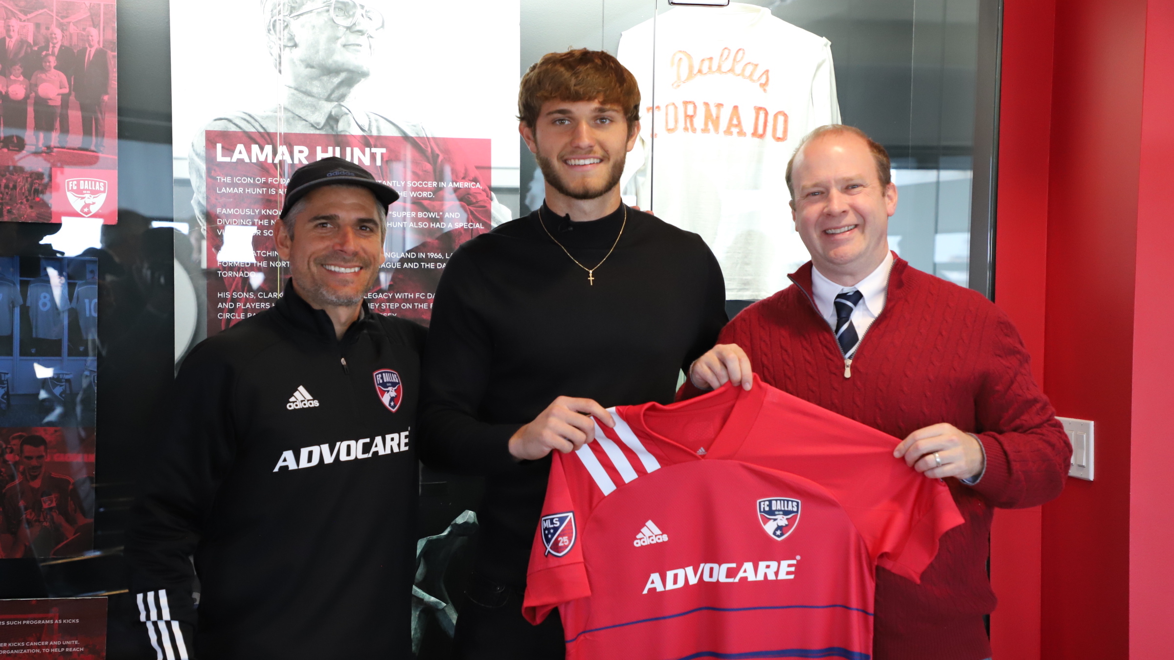 fc-dallas-tanner