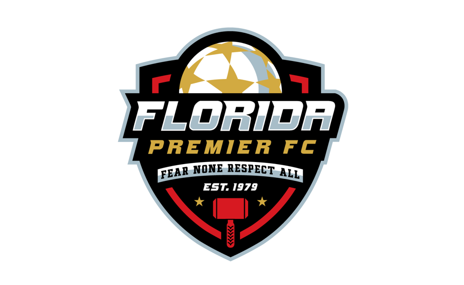 florida-premier