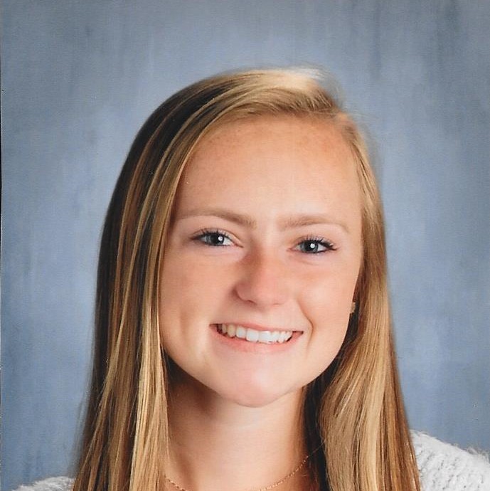 headshot2019