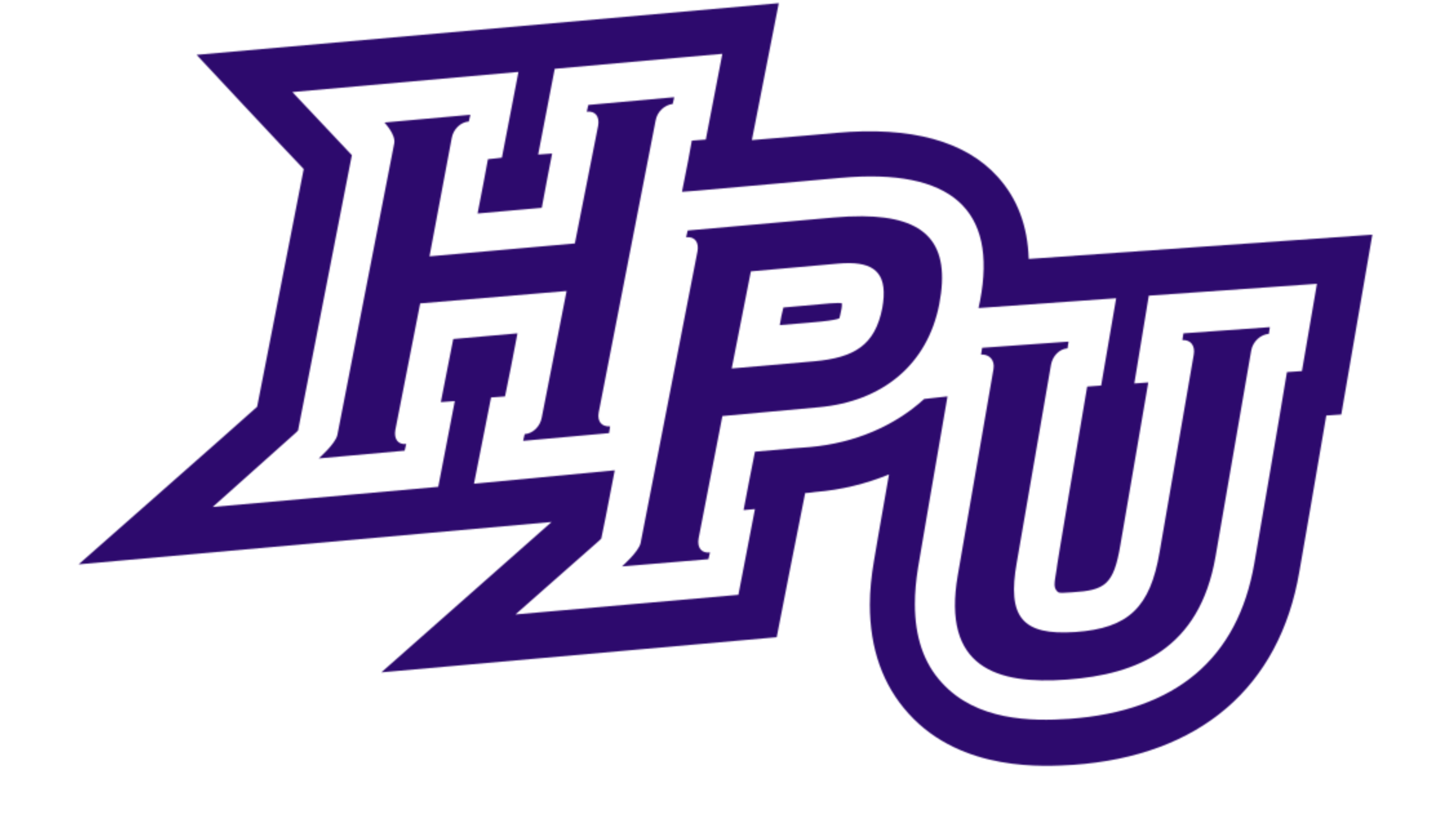 high-point