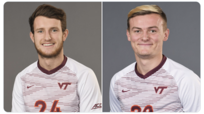 hokies-recruits