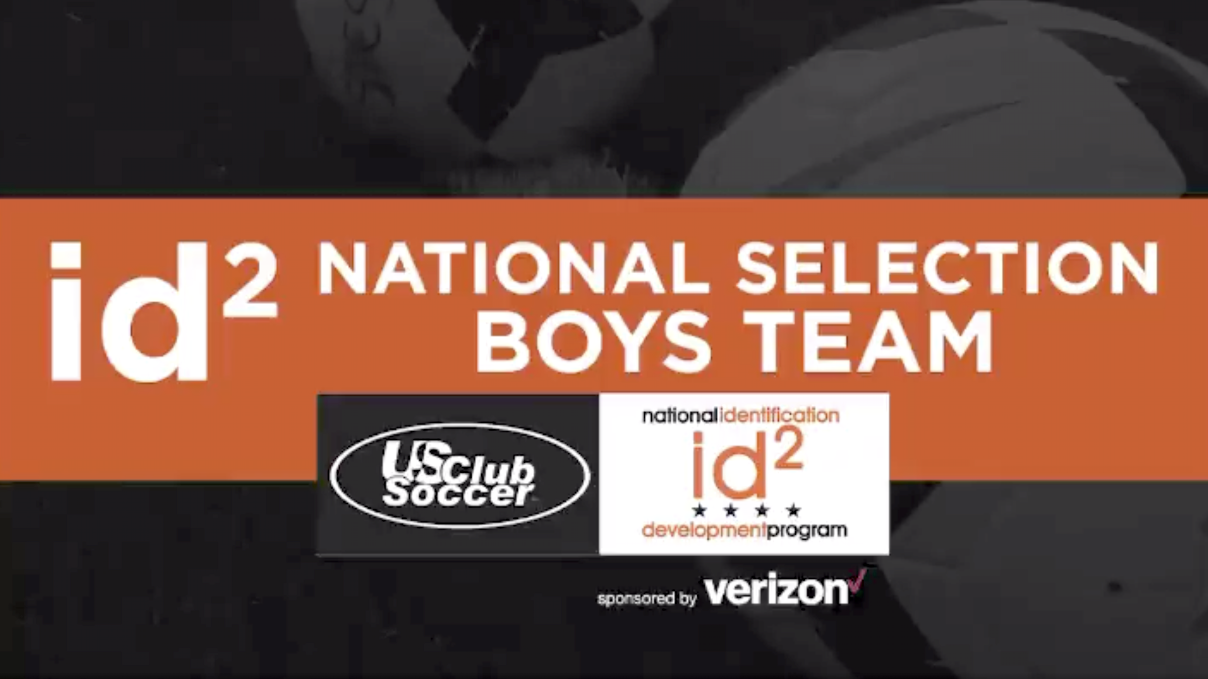 id2-boys-2020