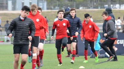 jeff-cup-u16-boys-sw