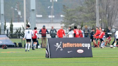 jefferson-cup-broll-boys-sw2