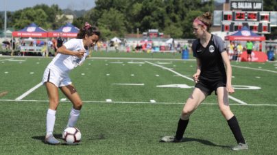 jefferson-cup-u16-girls-preview