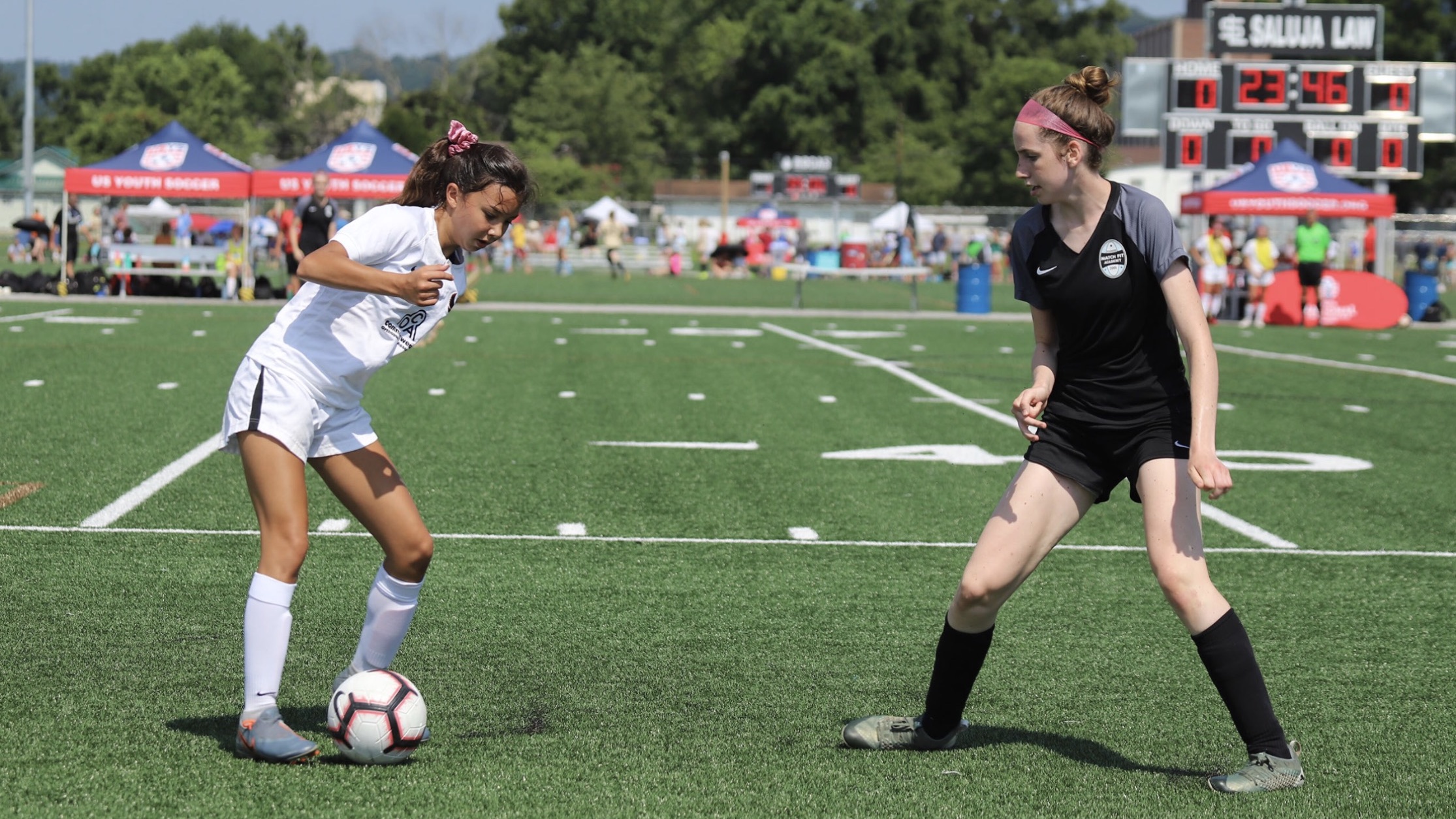 jefferson-cup-u16-girls-preview