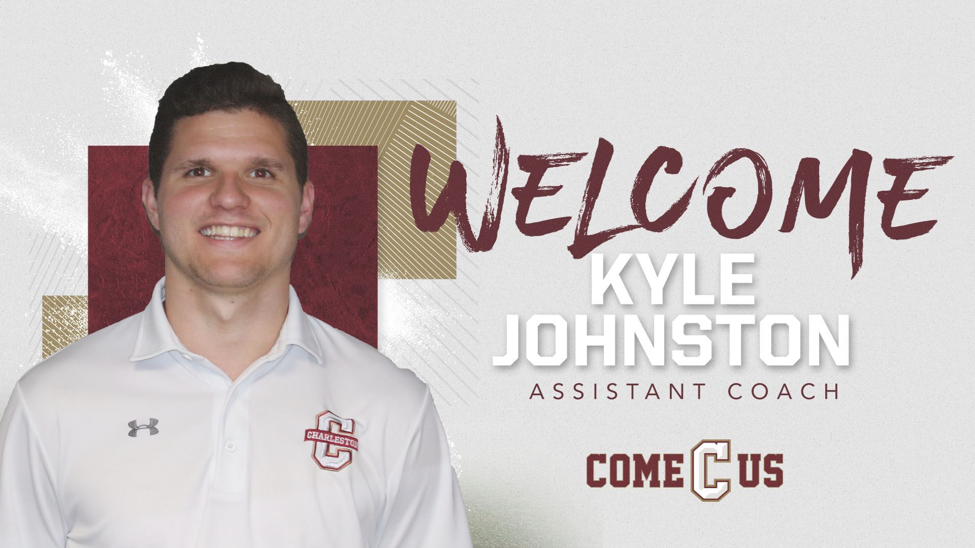 johnston_graphic