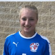 mackenzie-dupre