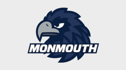 monmouth