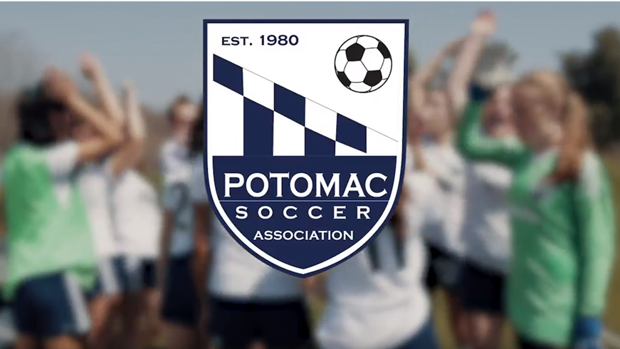 potomac-soccer-sw