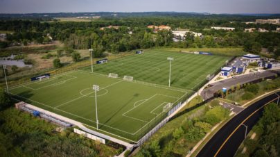 red-bulls-training-facility-sw