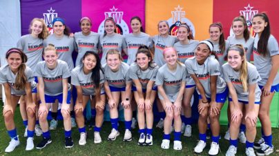 richmond-united-ecnl-2003