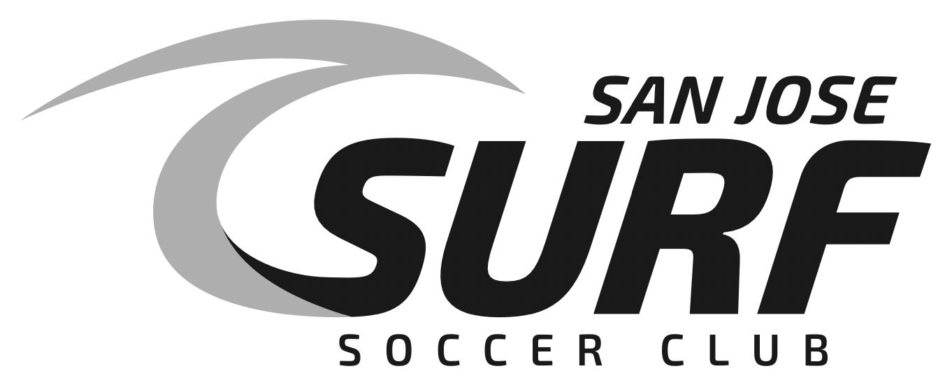 san jose surf