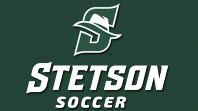 stetson