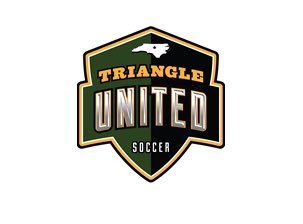 triangle-united