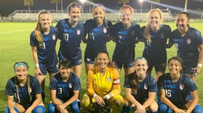 u18-uswnt-january-2020