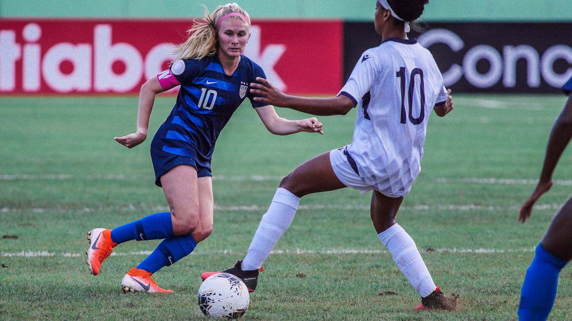 Match Thread: CONCACAF U-20 - Group Stage - Canada v Cuba - June