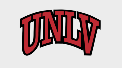 unlv