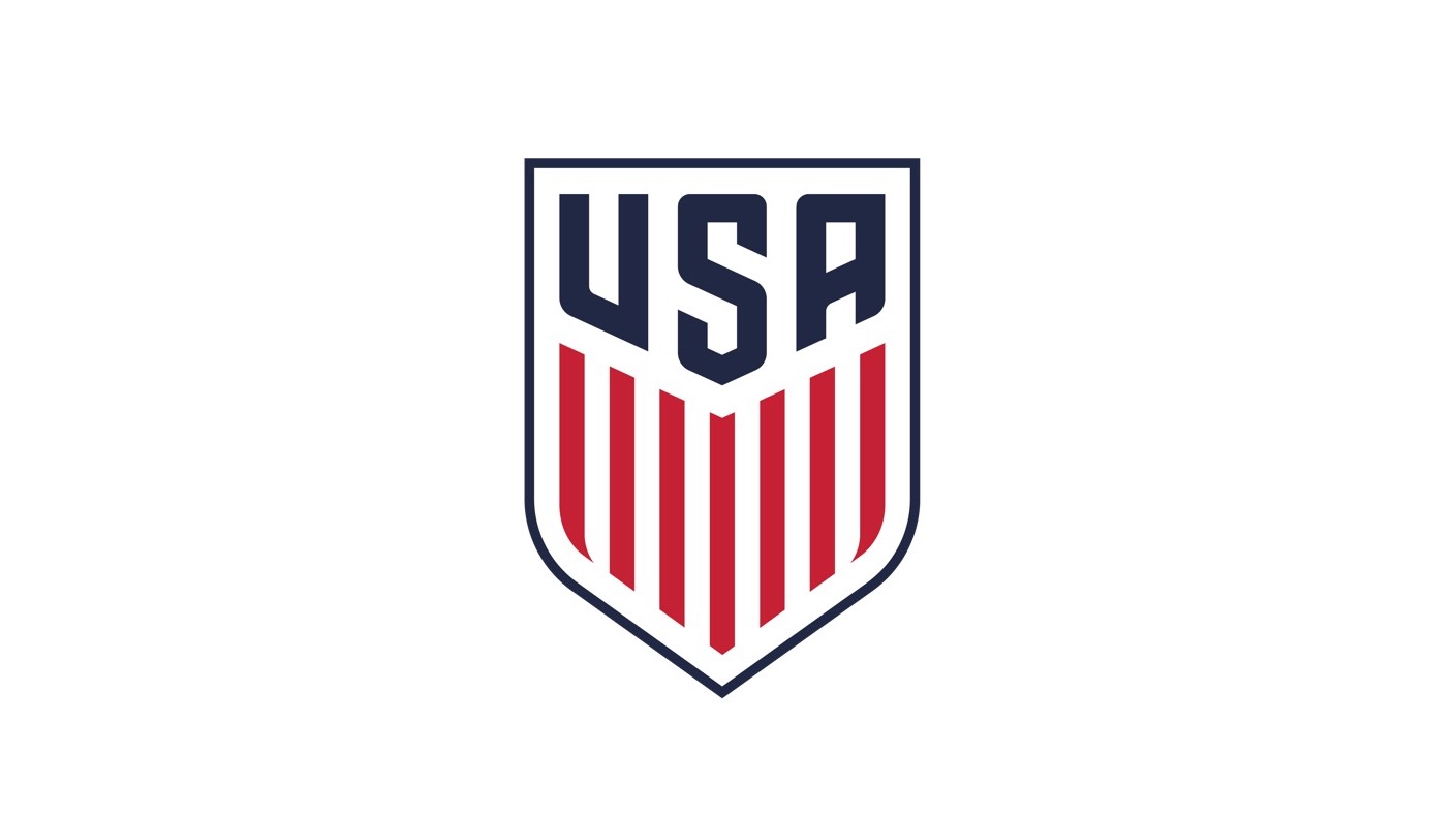 us-soccer-logo