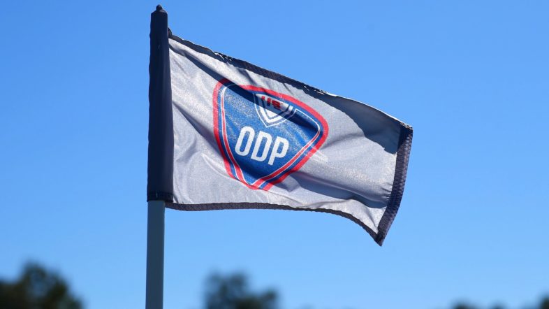 us-youth-soccer-odp-brol2020