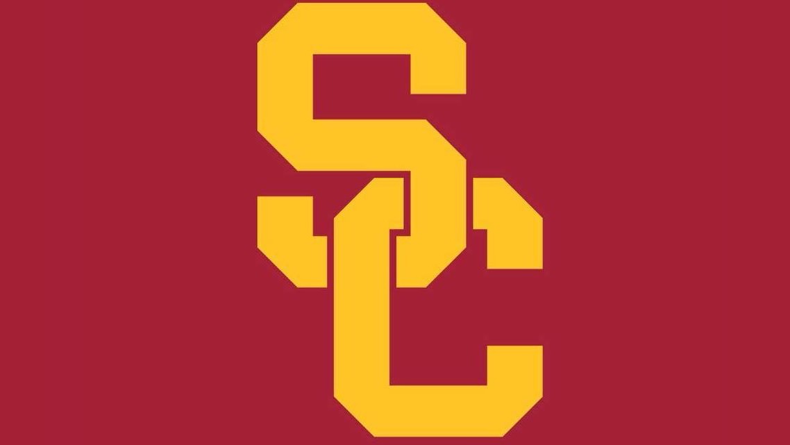 usc22