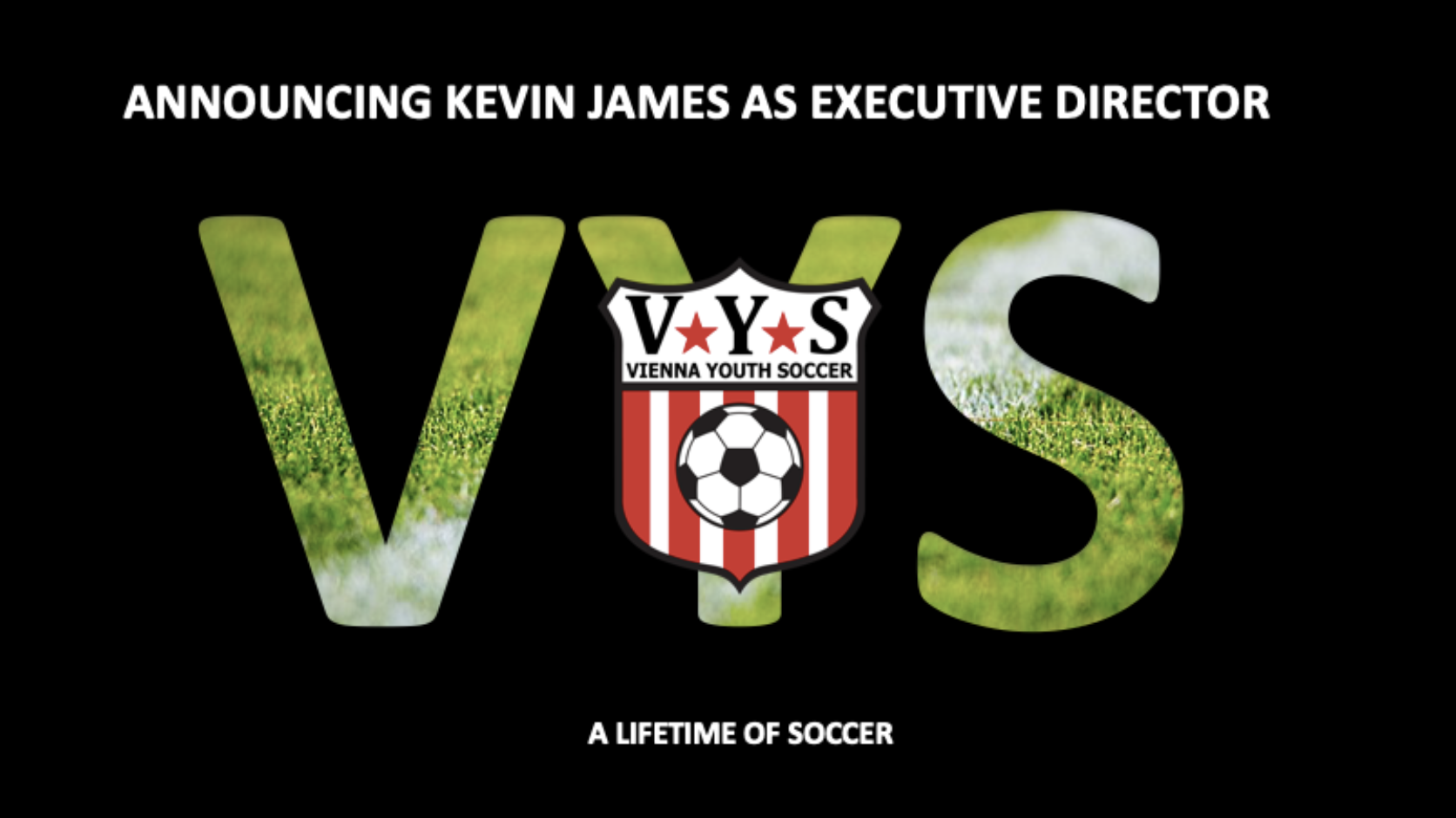 vienna-kevin-james