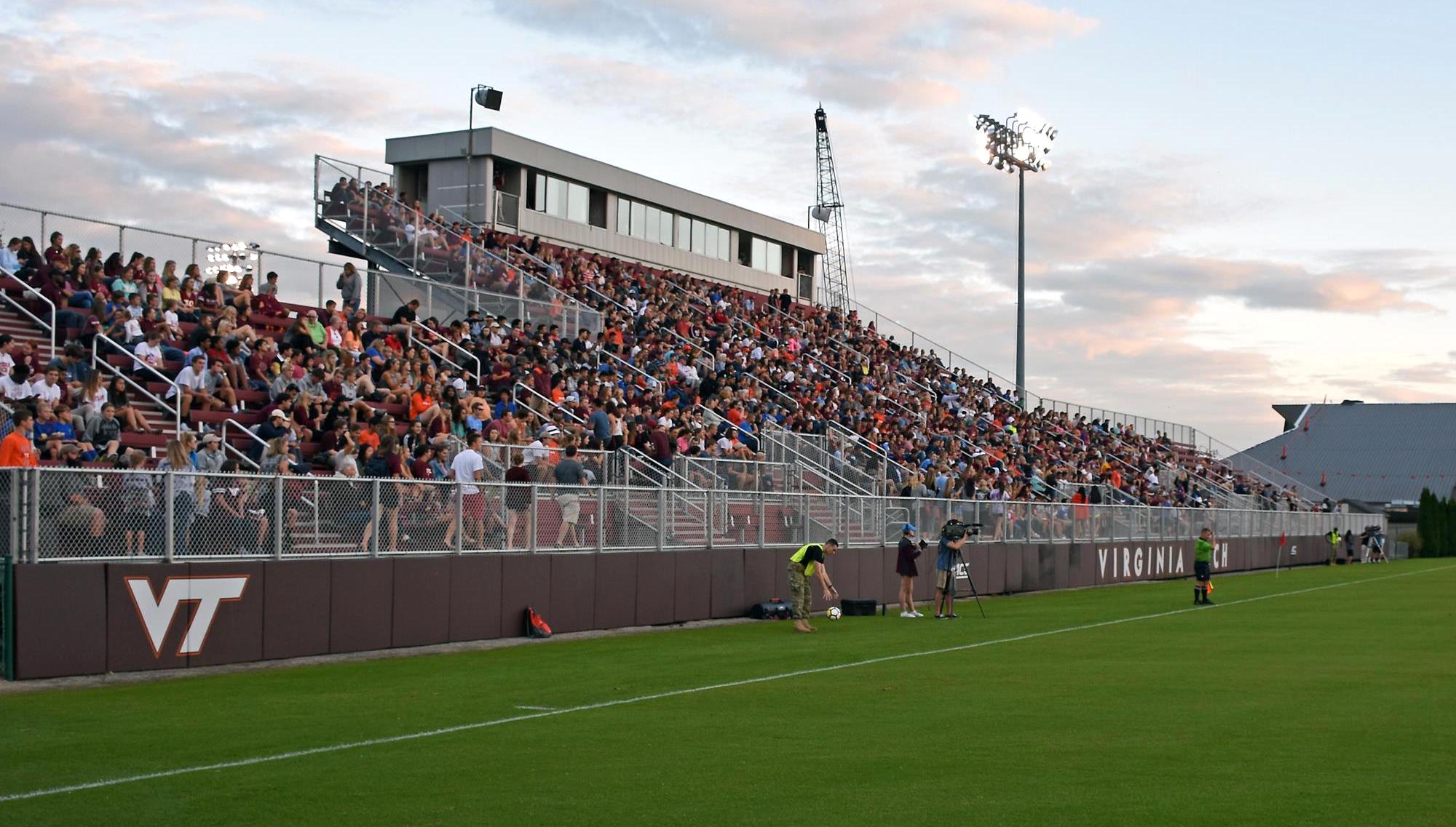 virginia-tech-soccer
