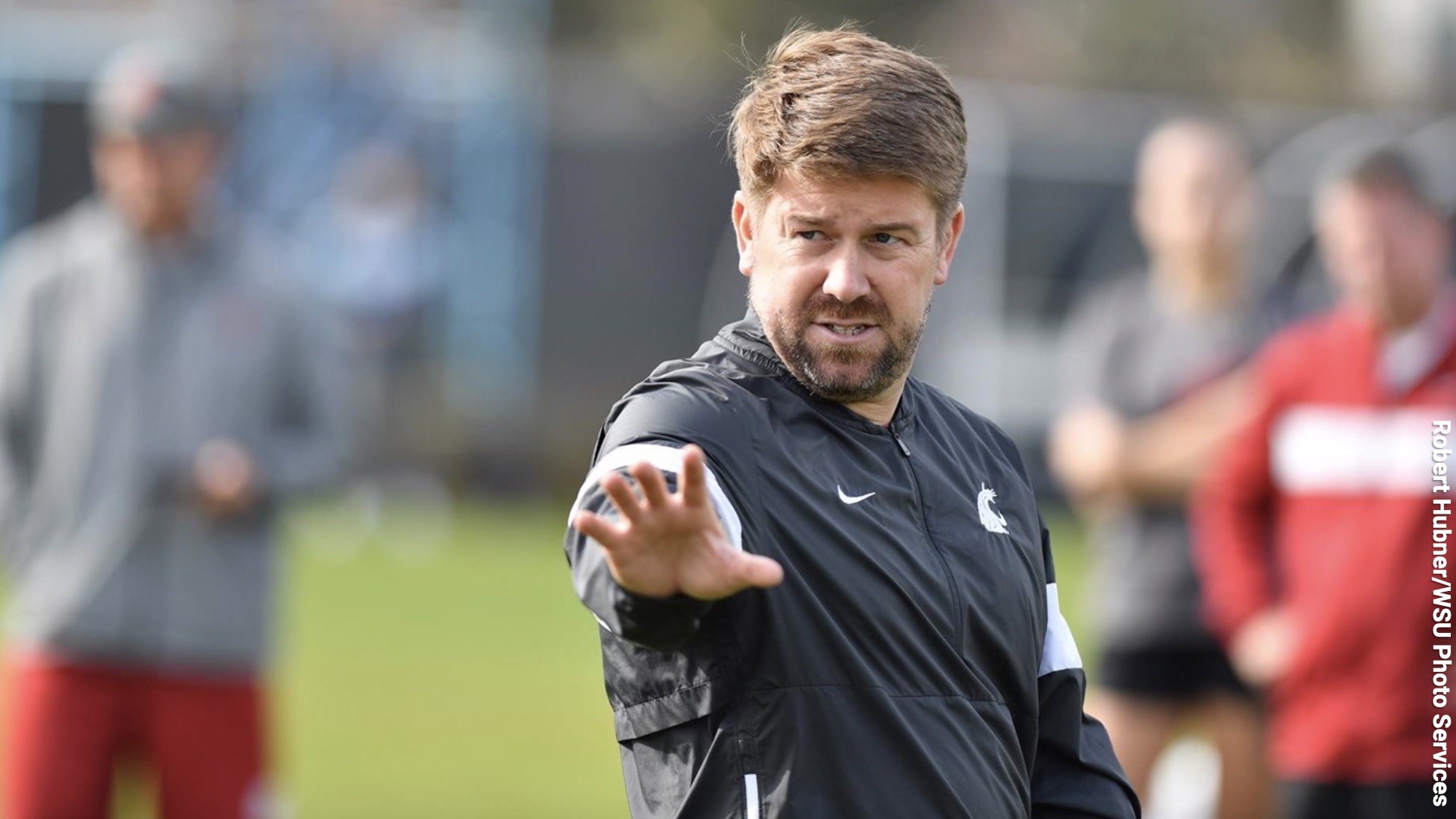 washington-state-coach
