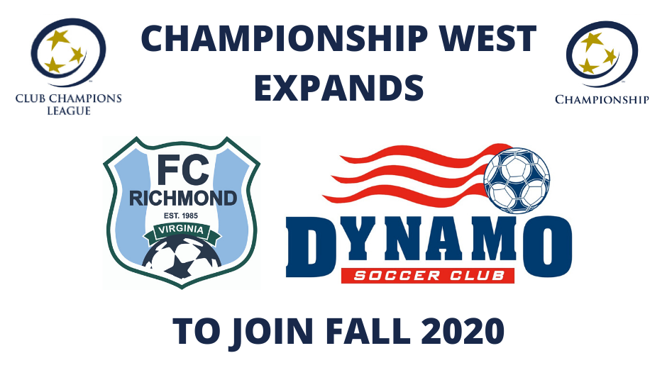 2020-CHAMPIONSHIP-WEST-EXPANSION-FCR-and-DSC