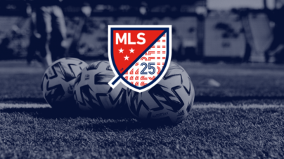 2020-MLS-1280x553px-announcement-balls