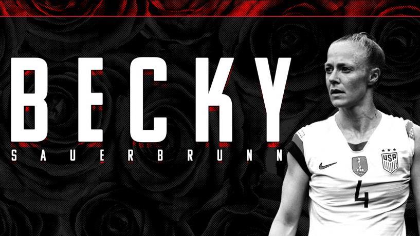 Becky_Infographic_Rotator