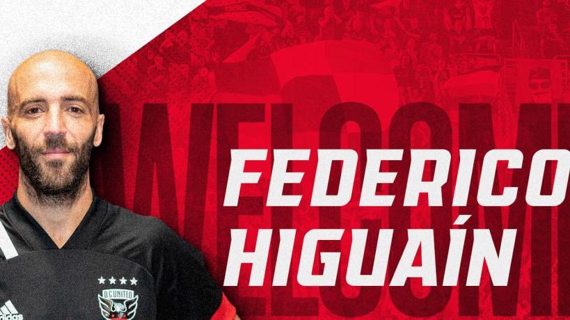 DCU_Twitter_Higuaín_2020_(1920x1080)-FIN