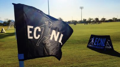 ECNL-GIRLS-BROLL-2020