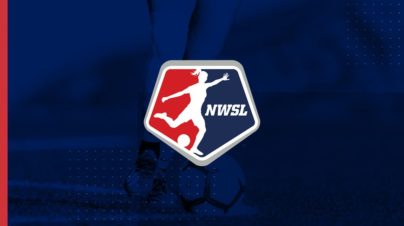 NWSL_Graphic