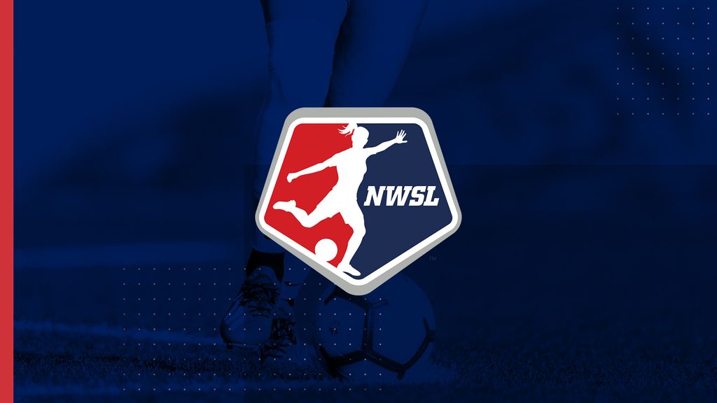NWSL_Graphic
