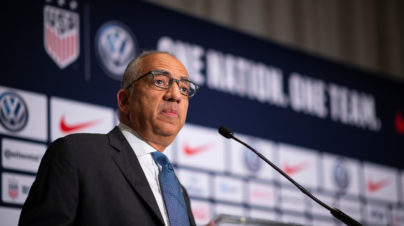 Carlos Cordeiro