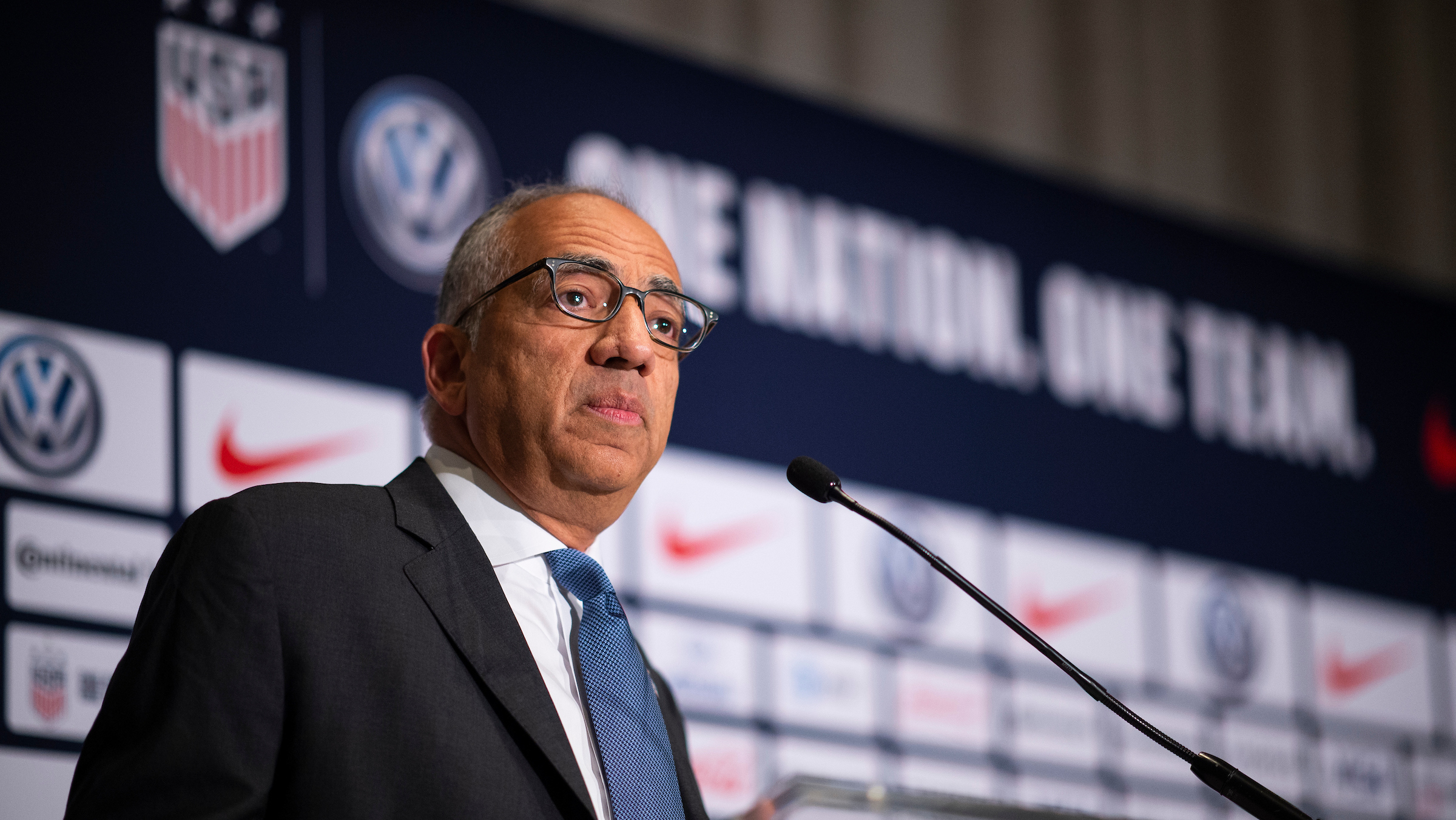 Carlos Cordeiro