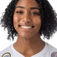 VICTORIAalicia-2020-head-troy Alicia Victoria
