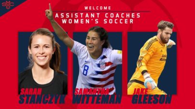 WSOC_Assistant_Coaches.png