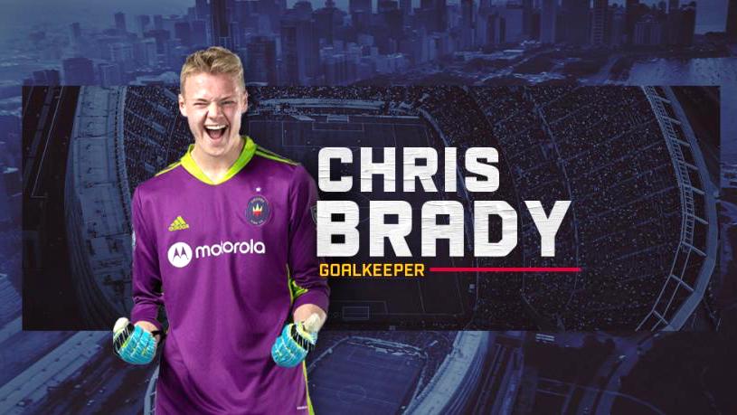 Welcome Chris Brady 1280x553