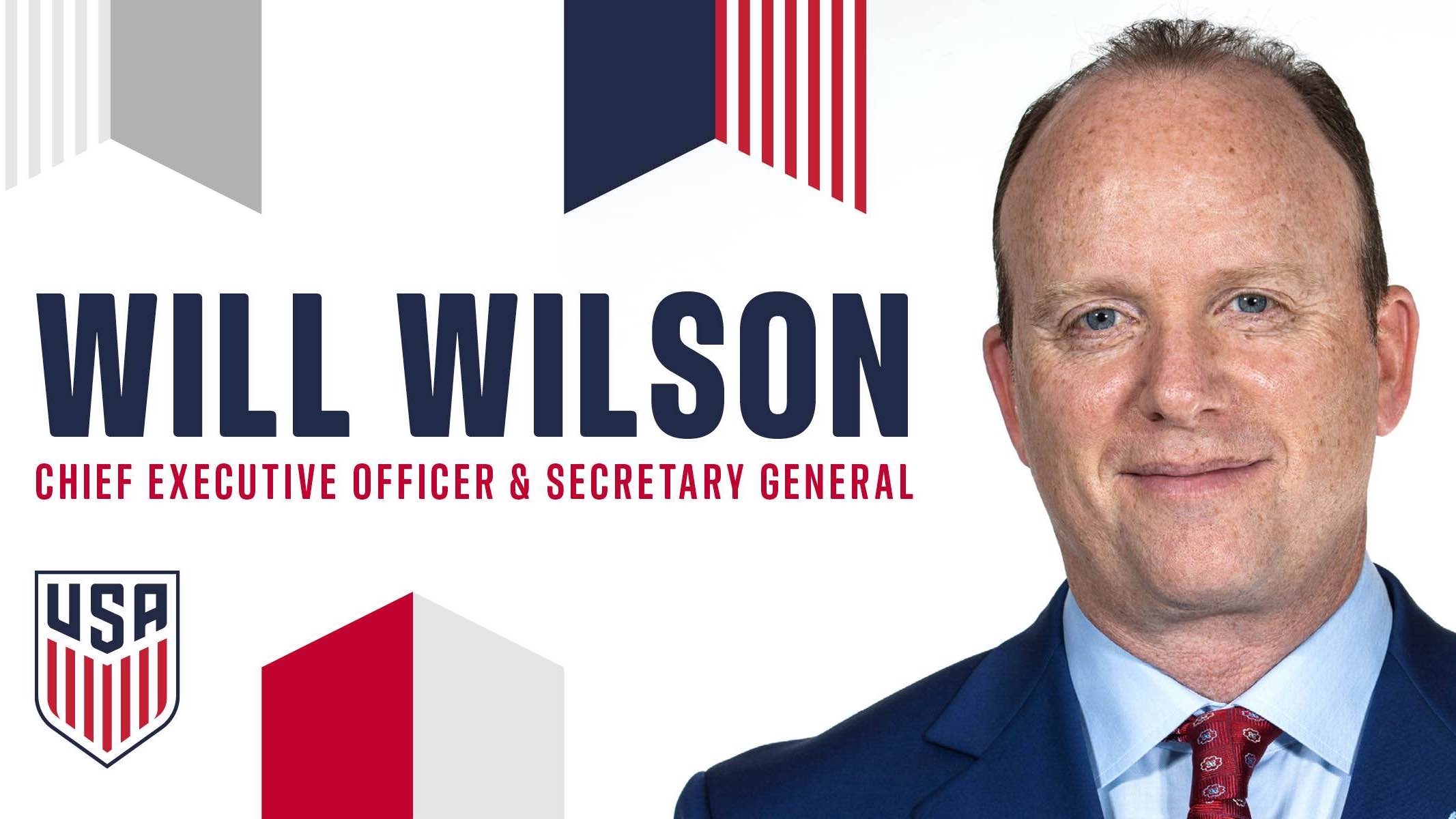 WillWilsonp1