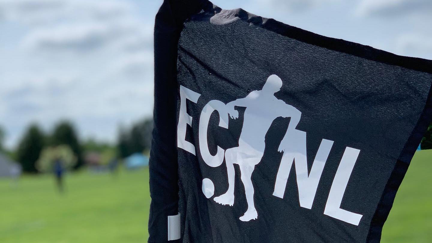 boys-ecnl-broll-2020