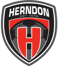 Herndon