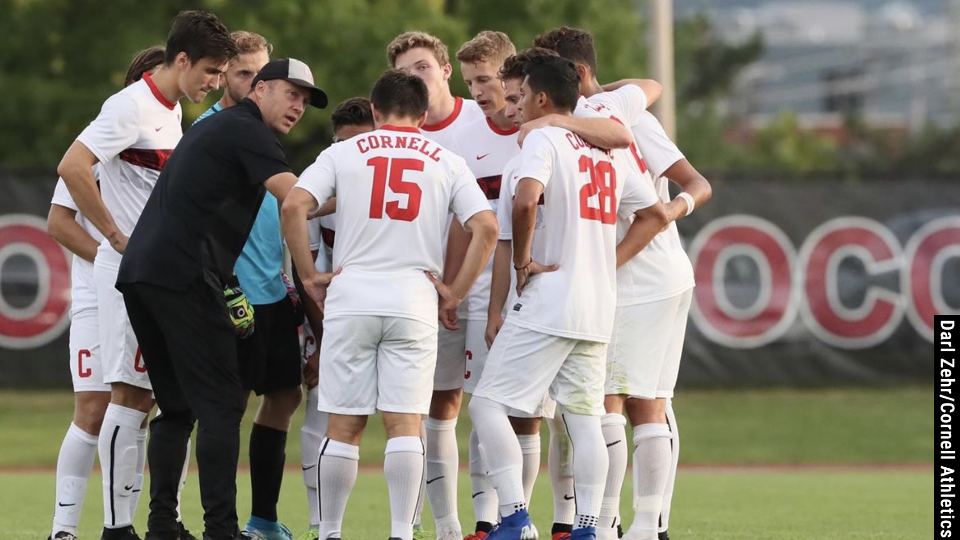 cornell-mens-soccer-sw